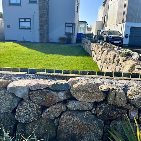 Sennen Cove Cottage Buitenkant foto