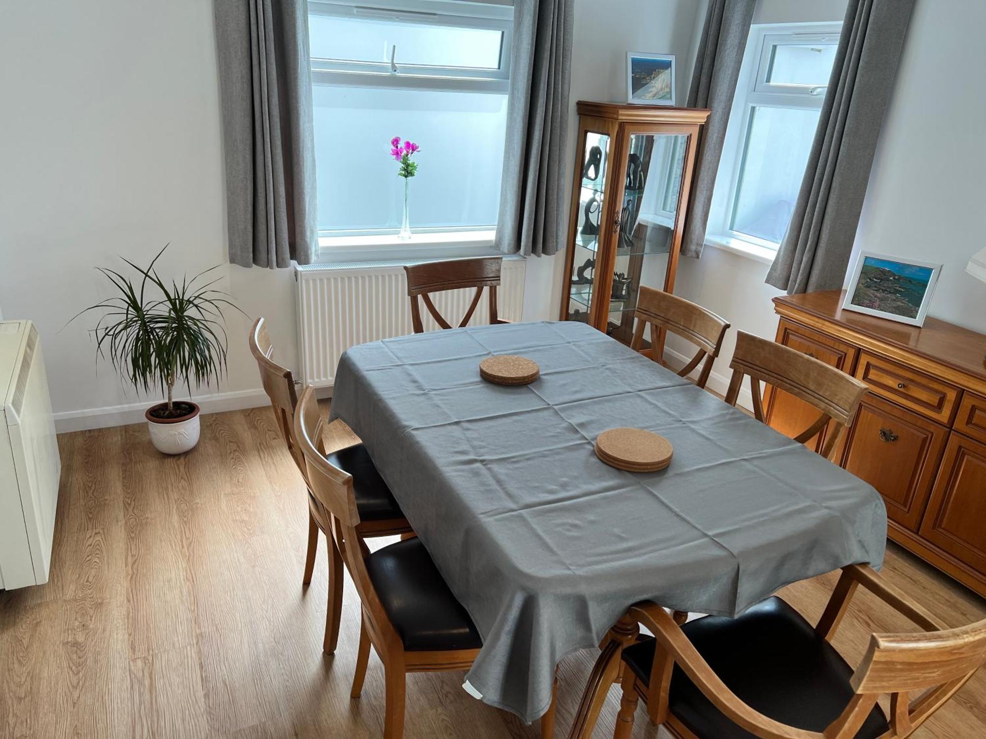 Sennen Cove Cottage Buitenkant foto