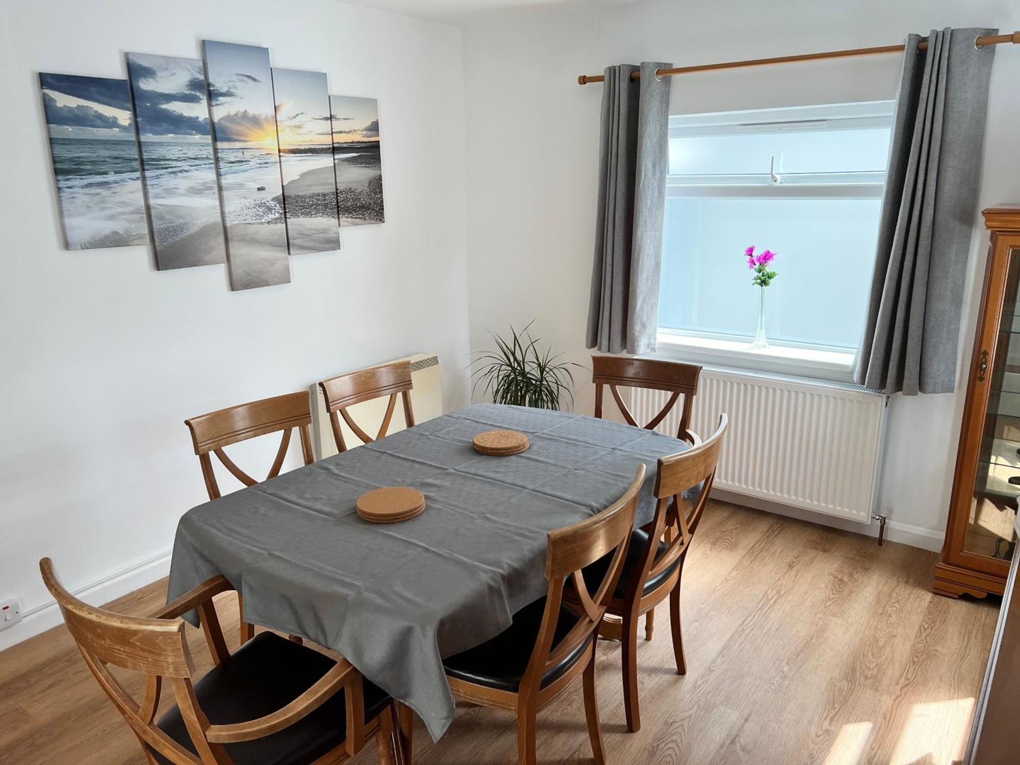 Sennen Cove Cottage Buitenkant foto